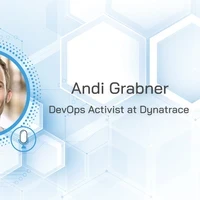 Andi Grabner