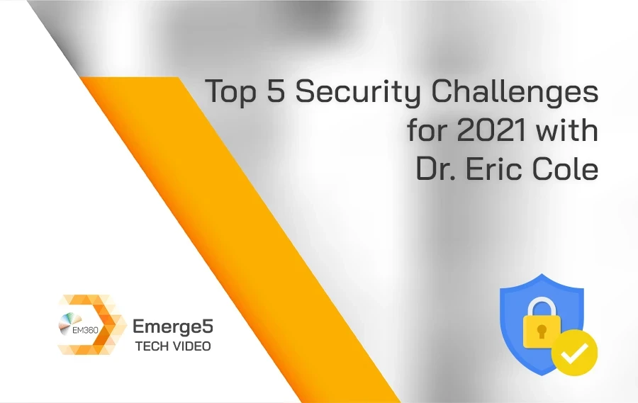 em360tech image