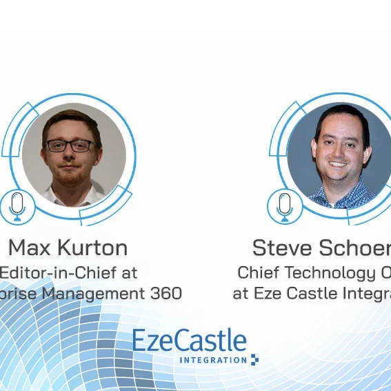 Hot-desking is reshaping how organisations think about workplace flexibility and resource use. This episode examines how virtual desktop infrastructure supports secure, scalable access for distributed teams.