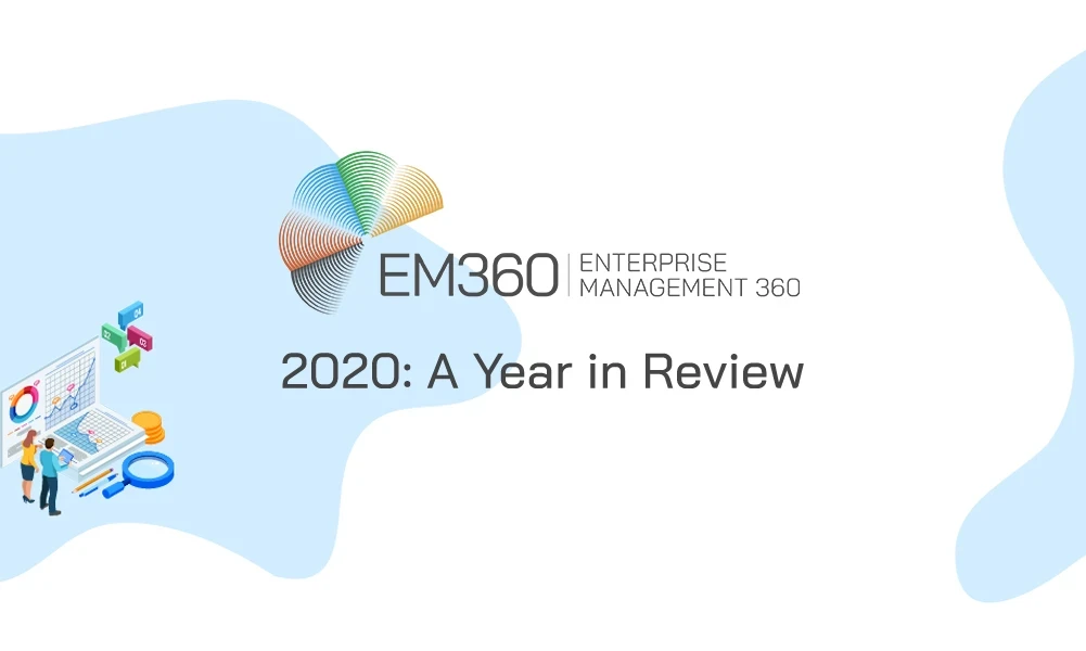 em360tech image