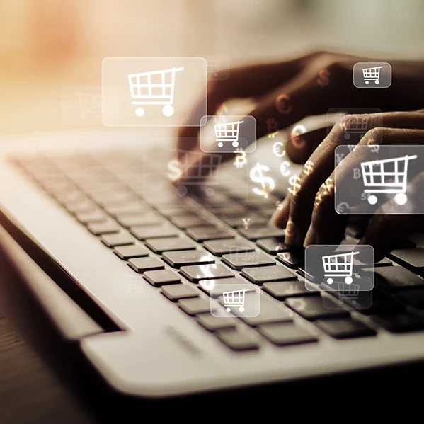 Top 10 PLM Solutions Providers