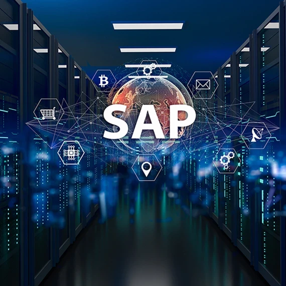 If you’ve been looking for a way to enhance your ERP campaigns in the years ahead, then an SAP solution company could be just the partner that you need. Here, we’re going to cover some of the better SAP options available for modern brands. 