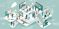 em360tech image