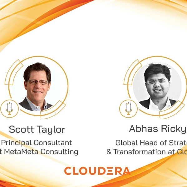 Explore how hybrid cloud strategies help organisations optimise the cost of data and analytics while improving scalability, performance and operational efficiency.