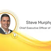 steve murphy