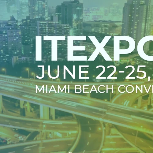 Presentation to thousands of attendees in Miami will Focus on Email for the Future.