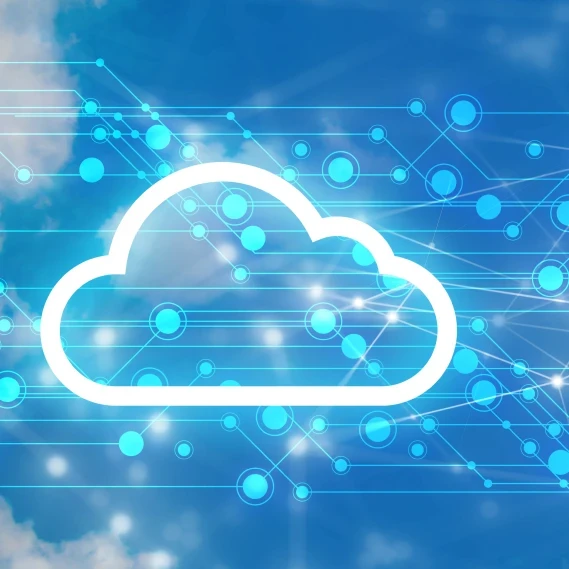 The approach to enterprise data management.