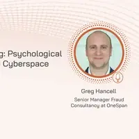 Social Engineering: Psychological Warfare in the Cyberspace