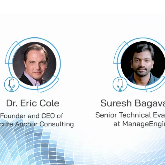 : The Key to Managing IT Operations