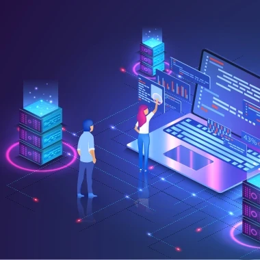 Protecting Enterprise Kubernetes