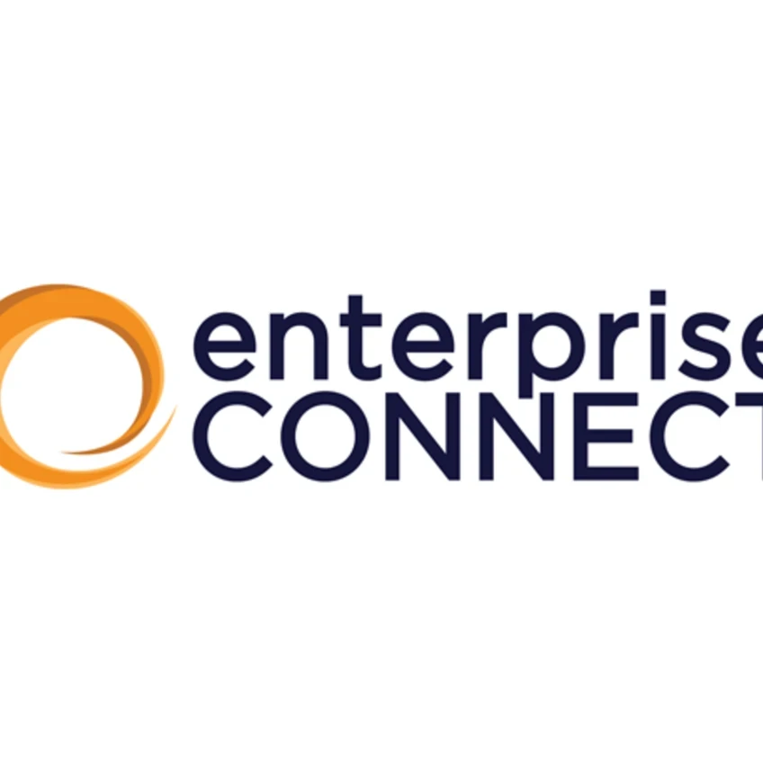 Enterprise Connect Orlando, Sept. 27-29, 2021  The Palms, Orlando, FL