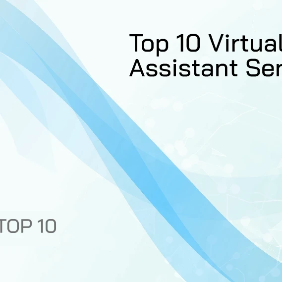 Virtual assistant services offer an affordable and effective way for companies to expand their workforce, either temporarily, or on a long-term basis. These professionals can offer services ranging from technical support to administration. Here are some of the best virtual assistant services solution