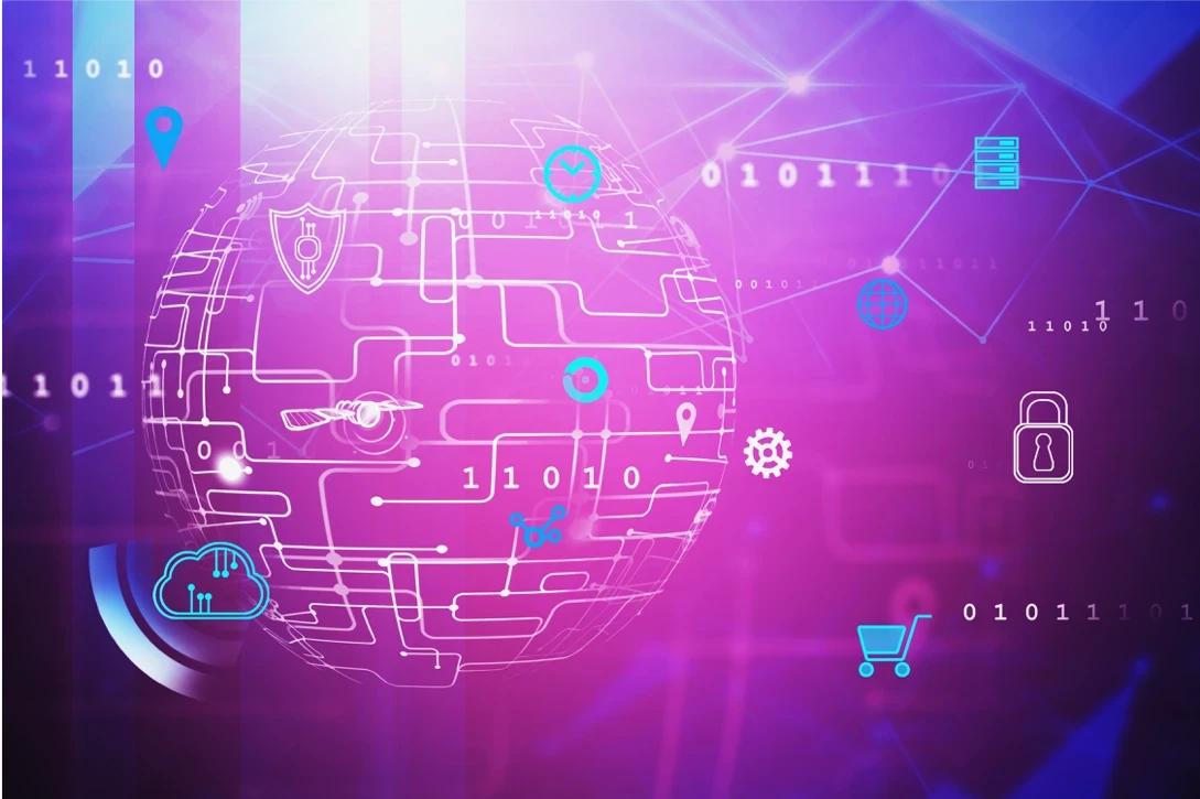 Secureworks: The Forrester Wave: Managed Detection and Response, Q1 2021
