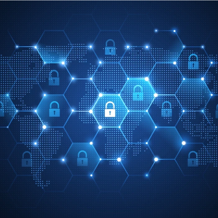 The Sophos 2022 Threat Report clarifies the state of cybersecurity, giving organizations the insights they need to defend against evolving attacks.
