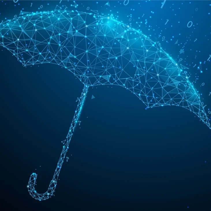 good cybersecurity can help you optimize your cyber insurance position.