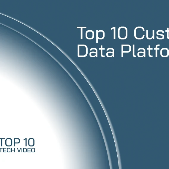 Customer data platforms leverage the huge amounts of data generated by consumers on a daily basis. These tools can collect insights from your website, CRM, contact centre, and various other tools, to help you map the customer journey. The question is, which data platforms are the best? 