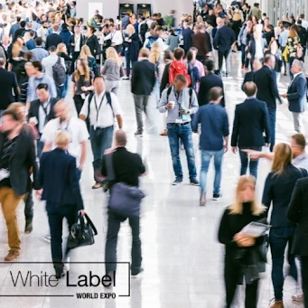 The White Label World Expo is the UK’s largest event for professional online sellers to meet cutting edge white label goods suppliers. Taking place on the 2nd & 3rd of March 2022 at ExCeL, London, the event is unmissable for all white label manufacturers and business owners who would like to discover the newest products and stay far ahead of the curve.  Why Attend The White Label World Expo, UK 2022 Recently we have seen the largest uptick in the e-commerce market in 10 years. Online consumer traffic contin