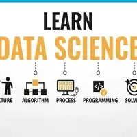 learn about data science