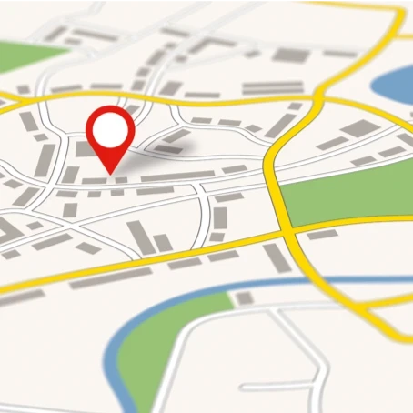 safe software practices