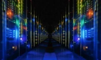 Vertica: EMA Radar Report: A guide for Investing in Unified Analytics
