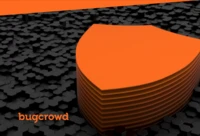 Bugcrowd: Ultimate Guide to Ransomeware