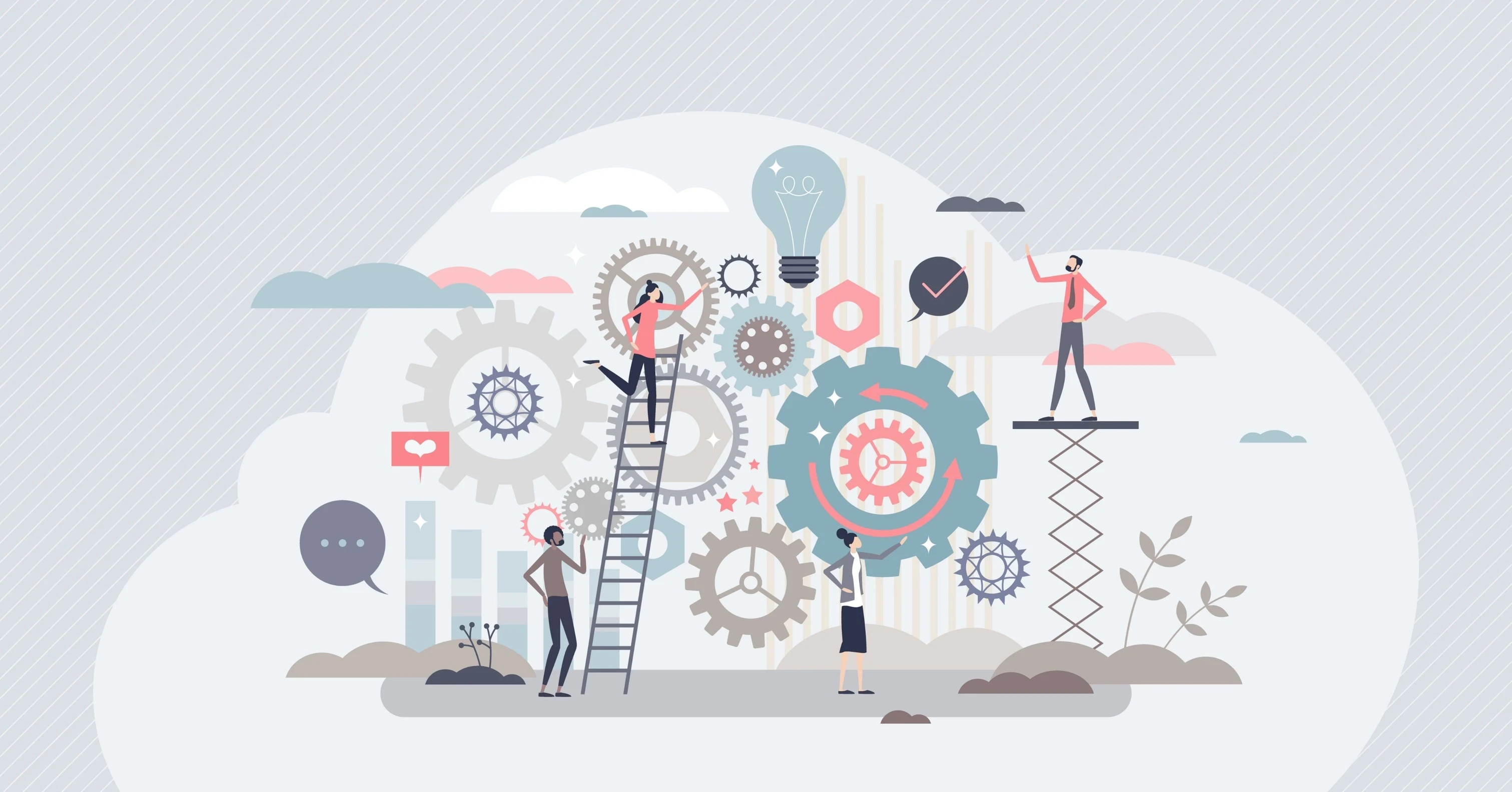 Tray.io: Reverse ETL goes mainstream: what you need to know