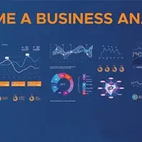 why become a business analyst