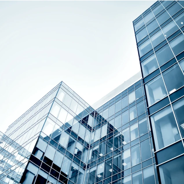 Omada: Intro to Omada Identity Cloud