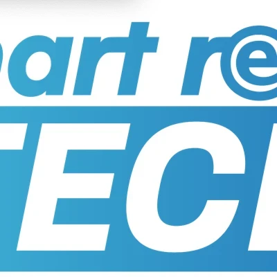 Smart Retail Tech 2022