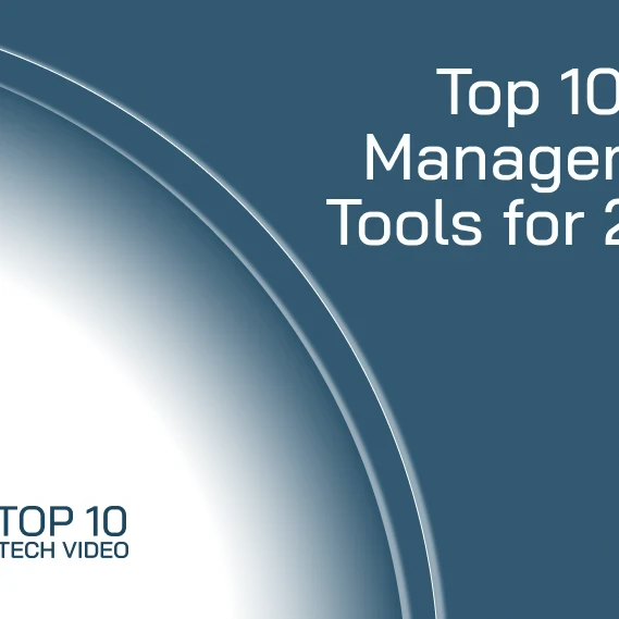 Top 10 Log Management Tools for 2022