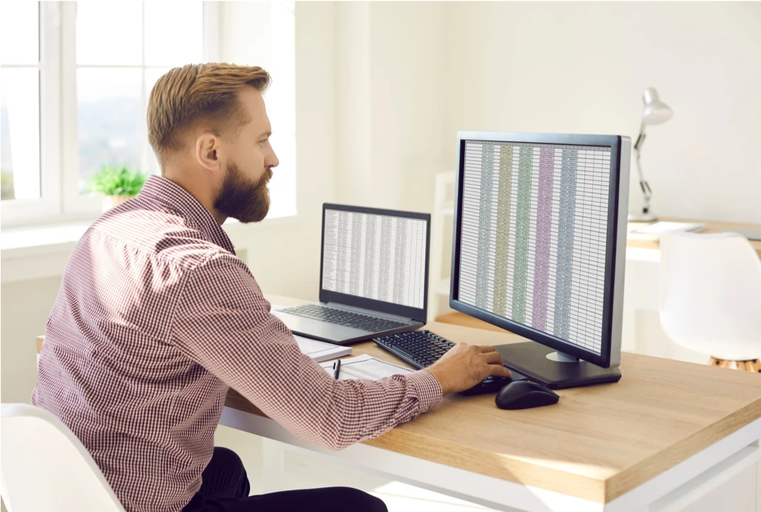 Chronosphere: The Three Phases of Observability