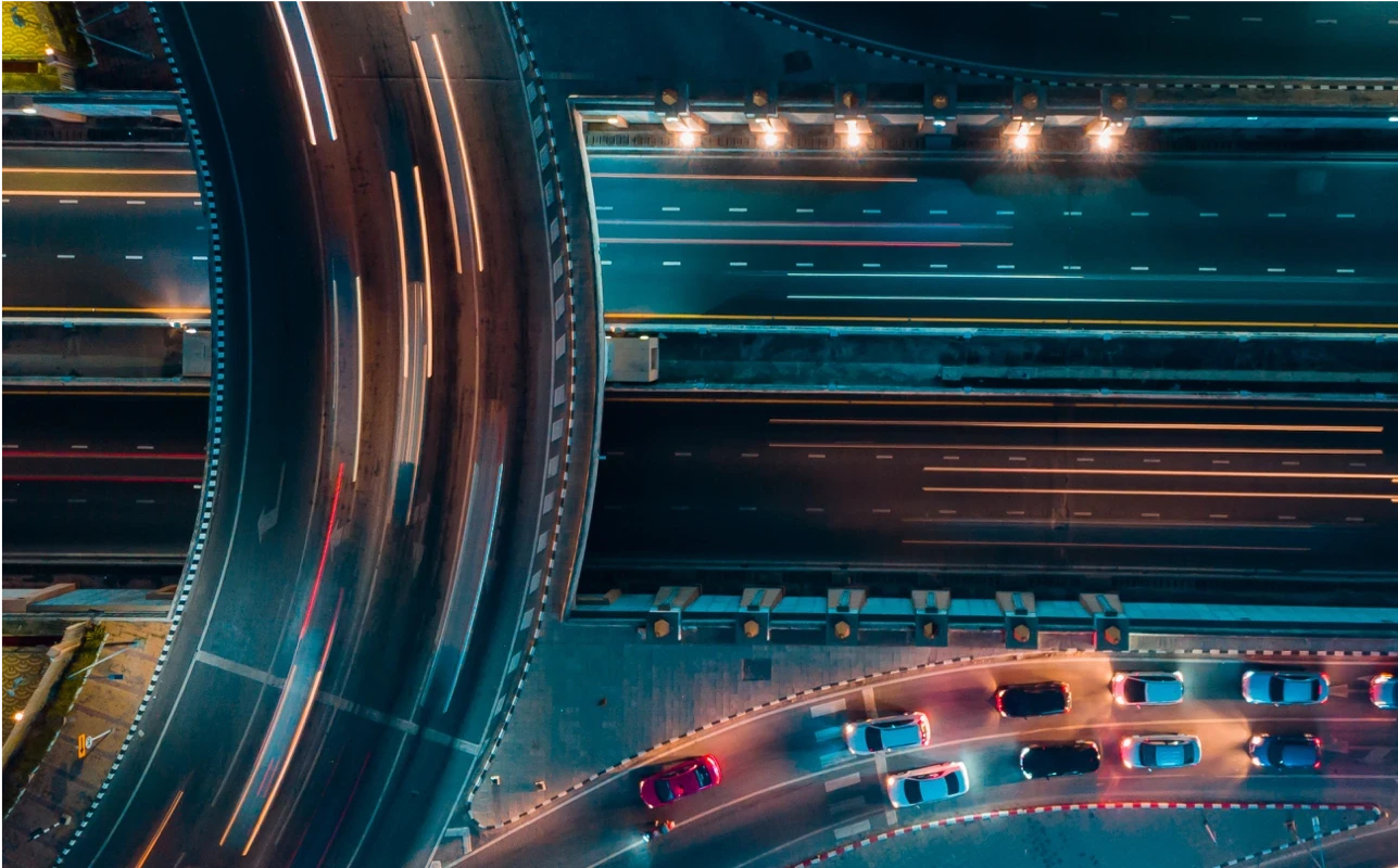 Chronosphere: Prometheus-Native Monitoring SaaS Solutions: Buyer’s Guide