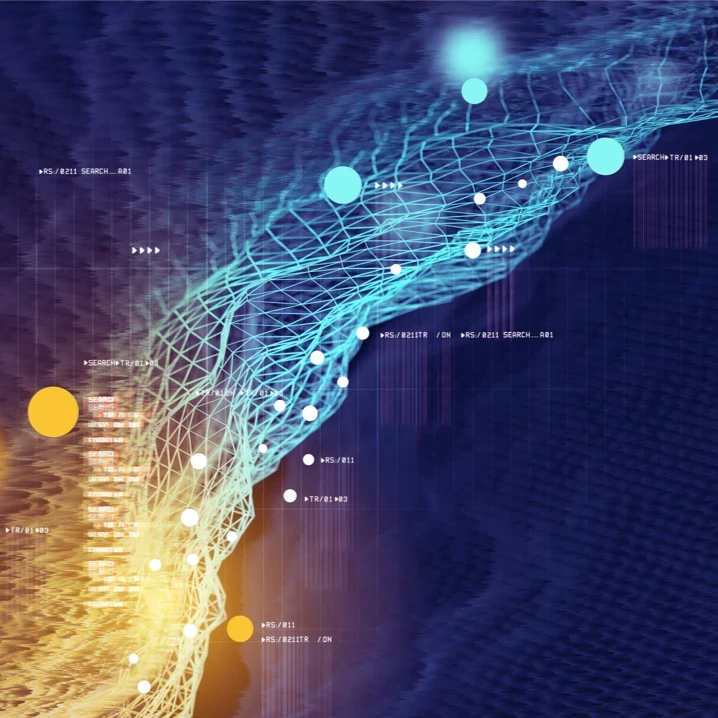 StreamSets: Modern Data Integration for DataOps