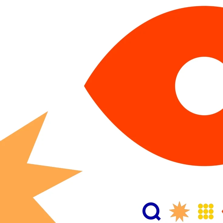 Censys:  Attack Surface Management 101: Your Guide to Total Visibility