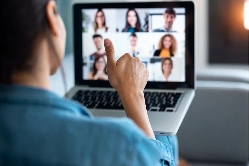 Top 10 UCaaS Platforms for 2022