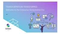 em360tech image