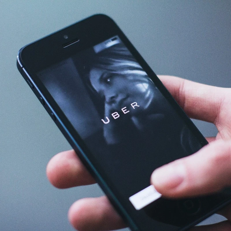 Uber Files Leaked: How Info Hidden By Corporations And Politicians Breaches Data Ethics