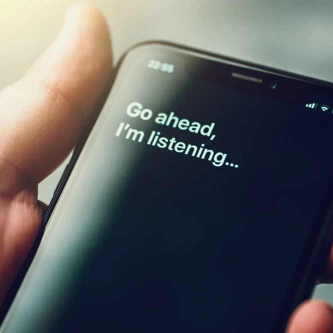 If you’re constantly struggling to stay on top of your schedule, a virtual assistant service could be the ideal solution. Designed to match professionals with specialists who can help with various administrative tasks, “VA services” have never been so popular. 