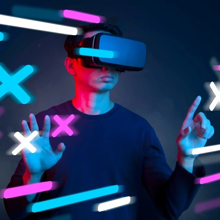 According to Kavya, who is also the Founder and CEO of XR Safety Initiative, each of the acquisitions by Meta is disturbing and potentially illegal for two reasons: 
