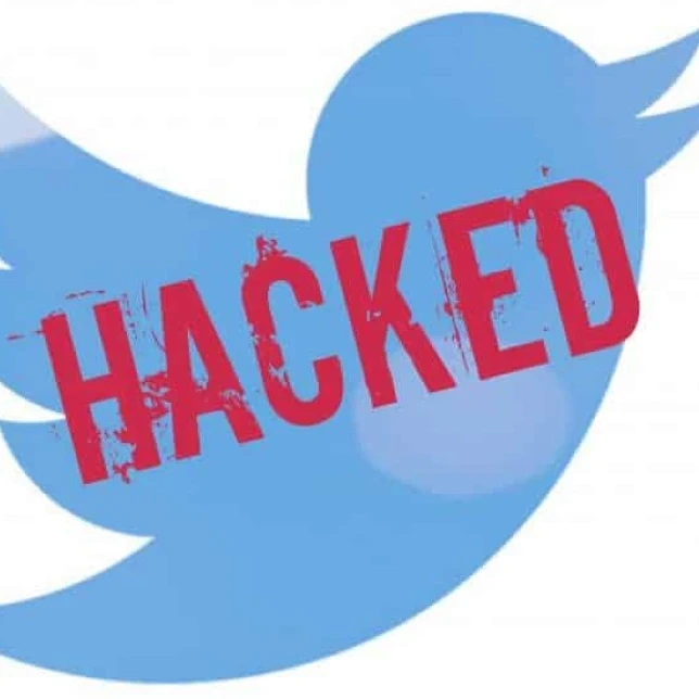 Hacker Who Stole Details From 5 Million Twitter Accounts Shares Selling Price For The Data