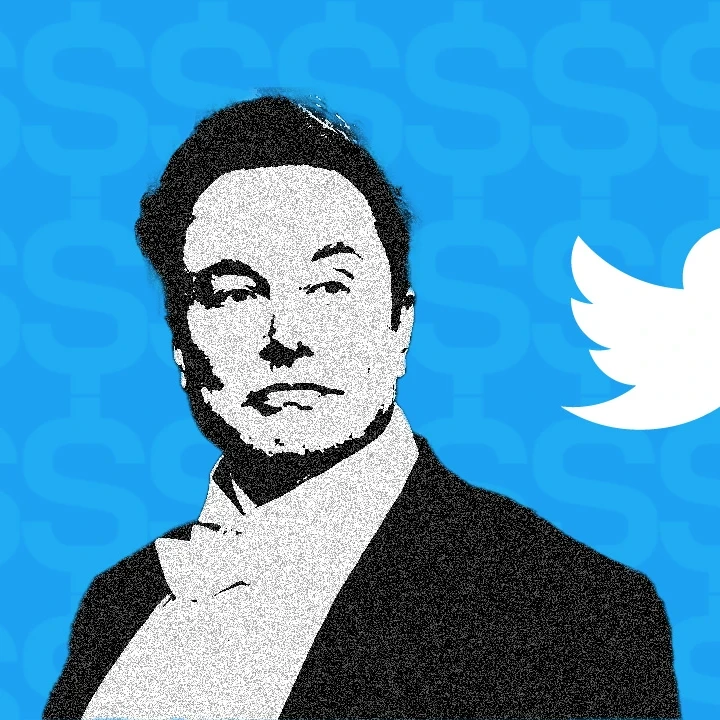 Twitter