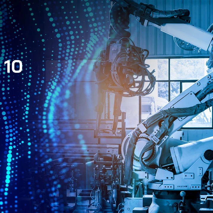 Automation EM360