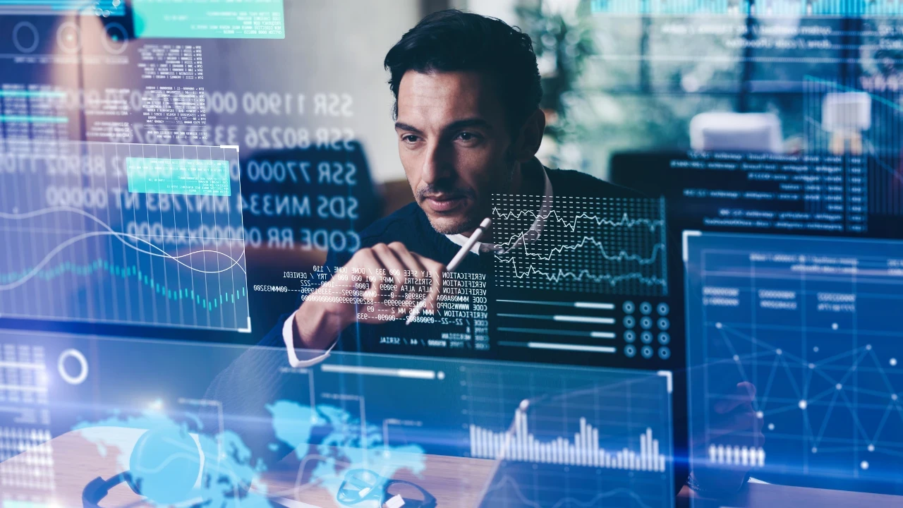 artificial intelligence