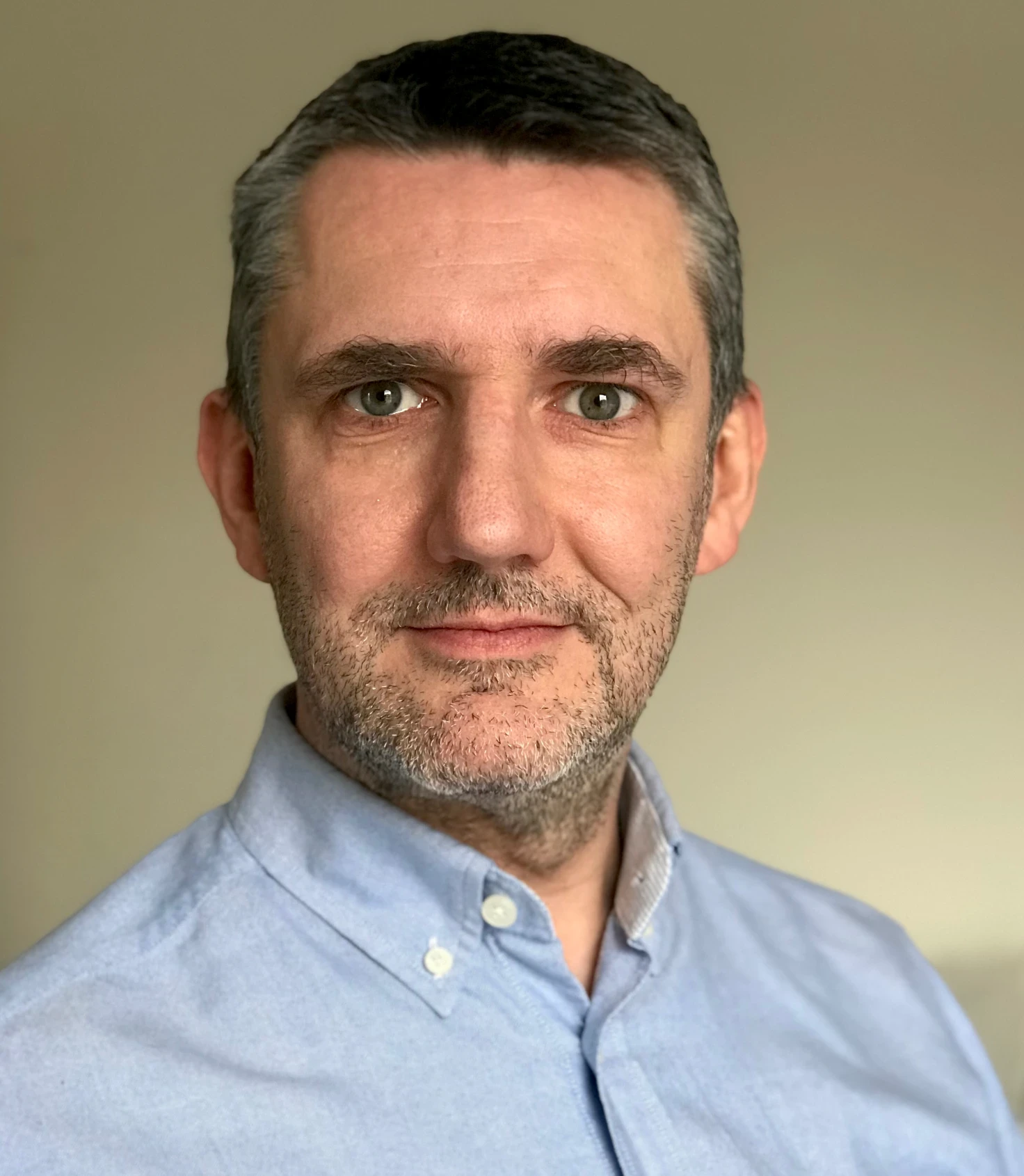 Jonathan Lee, Senior Product Manager, Menlo Security 