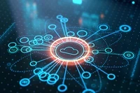 echo analytics