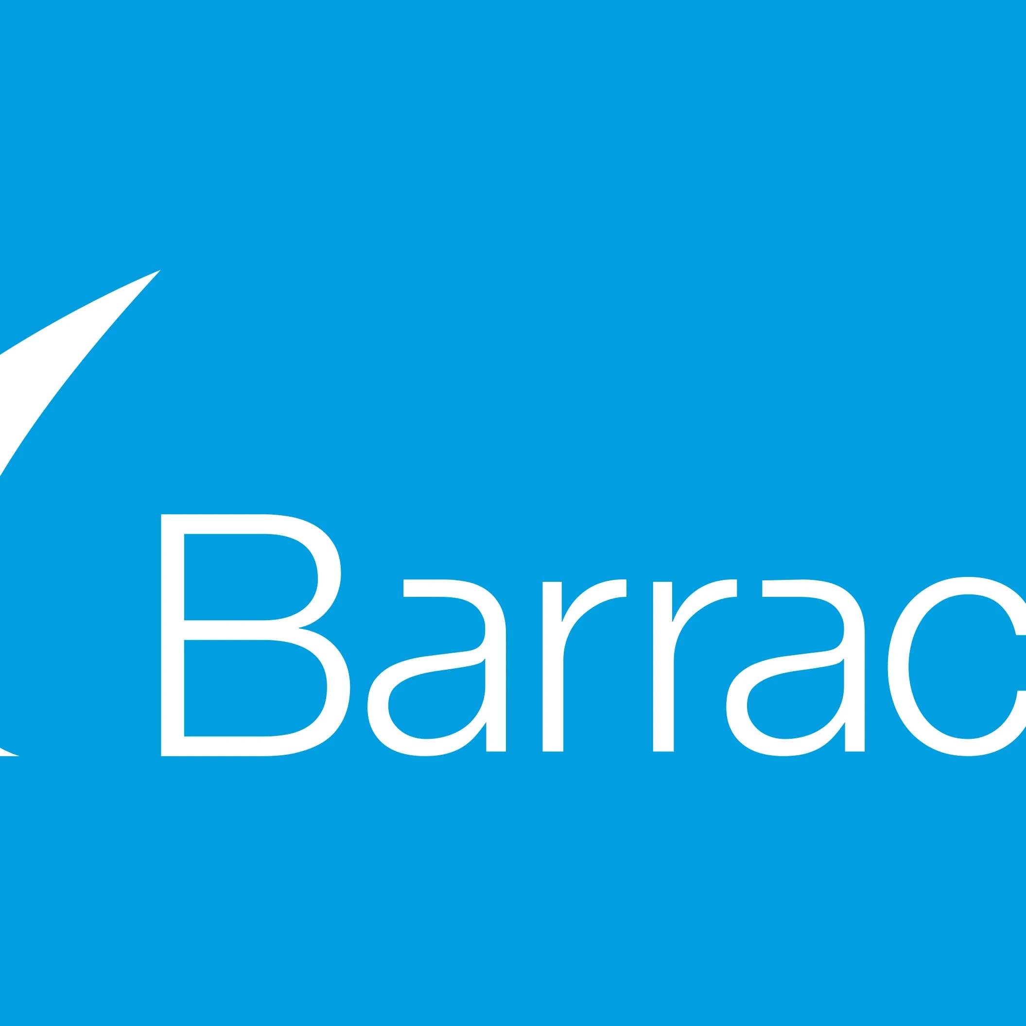 Barracuda Networks