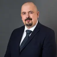 tudor galos