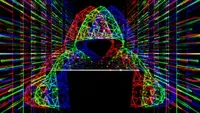 Cybersecurity digital future