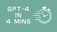 ChatGPT 4