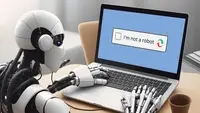 AI Transforming business 